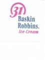 /album/rota1/rota-baskin-robbins-jpg/